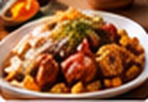 Beef Stew