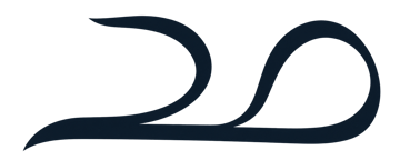 Campus Cafeteria logo
